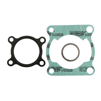 compare product Athena 80-81 Yamaha Top End Gasket Kit