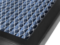 aFe MagnumFLOW Air Filters OER P5R A/F P5R GM Diesel Trucks 92 - 02 V8 - 6.5L (td) - My Store