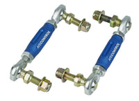 aFe CONTROL End Links Toyota GR Supra (A90) 20 - 25 L6 - 3.0L (t) - My Store