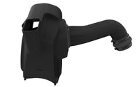 K&N 20 - 26 GM Heavy Duty 6.6L Diesel NextGen Dry Flow Cold Air Intake - My Store