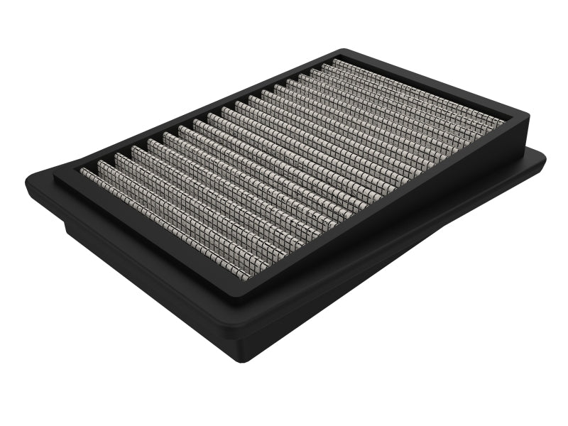 aFe Magnum FLOW OE Replacement Air Filter w/ Pro DRY S Media Nissan Rogue 14 - 20 L4 - 2.5L - My Store