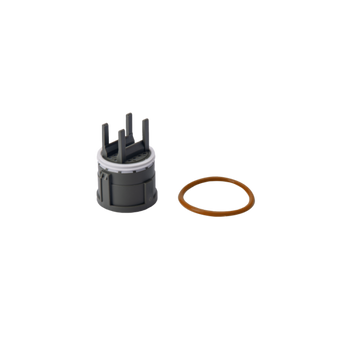 compare product Fleece Performance 01-19 GM 2500/3500 Allison LCT/GM 4T65-E Internal Wire Harn Connector & Seal