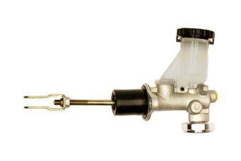compare product Exedy OE 2006-2006 Saab 9-2X H4 Master Cylinder