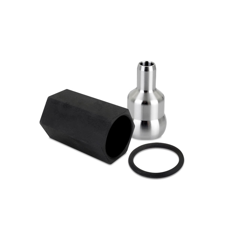 Mishimoto 04.5 - 07 Ford 6.0L High Pressure Oil Rail Ball Tubes - My Store