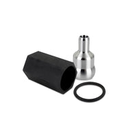 Mishimoto 04.5 - 07 Ford 6.0L High Pressure Oil Rail Ball Tubes - My Store