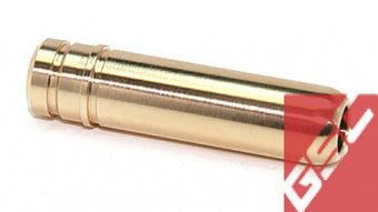 compare product GSC P-D Nissan VQ35 Manganese Bronze Exhaust Valve Guide - Single