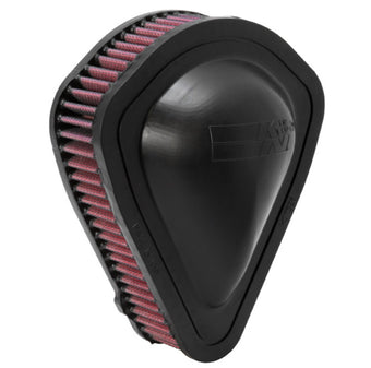 compare product K&N 2012 Honda VT1300 Series Air Filter