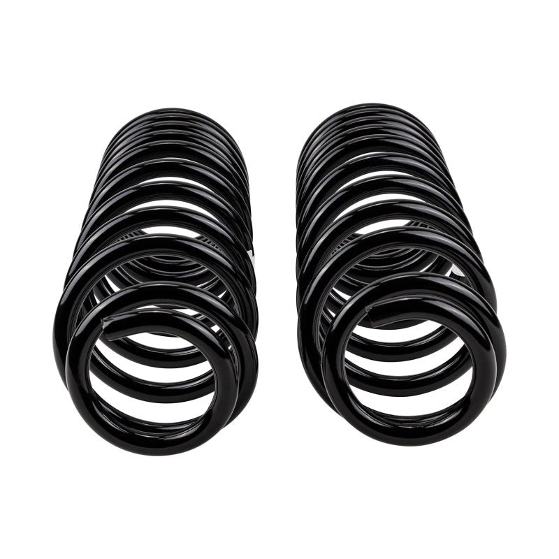 ARB / OME Coil Spring Front 80 Low Hd - My Store