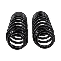 ARB / OME Coil Spring Front 80 Low Hd - My Store