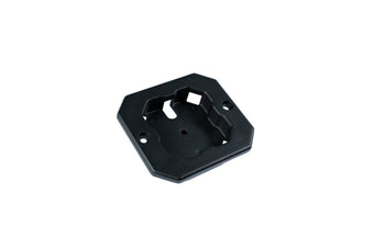 compare product Diode Dynamics Stage Series Rock Light Flush Mount Adapter Kit (one)