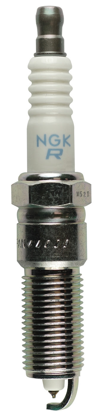 compare product NGK Laser Platinum Spark Plug Box of 4 (LZTR6AP11EG)
