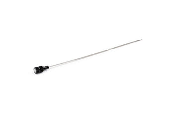 compare product AMS Performance 06-21 Subaru STI EJ25 Engine Billet Engine Oil Dipstick