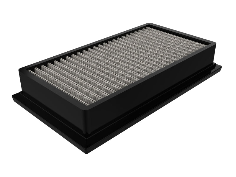 aFe MagnumFLOW Pro DRY S OE Replacement Filter 18 - 19 Toyota C - HR 2.0L - My Store
