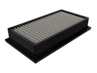 aFe MagnumFLOW Pro DRY S OE Replacement Filter 18 - 19 Toyota C - HR 2.0L - My Store
