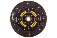 ACT 2003 Mitsubishi Lancer Perf Street Sprung Disc - My Store