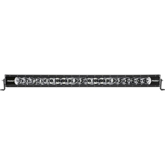 compare product Rigid Industries Radiance+ 40in. RGBW Light Bar