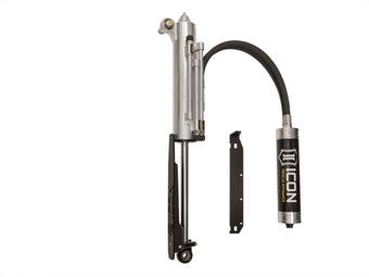 compare product ICON 10-14 Ford Raptor RXT 3.0 Zeta Series Shocks  RR - Passenger Side Only