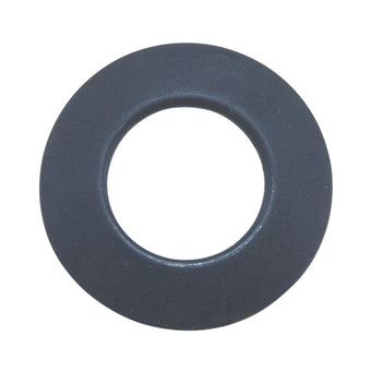 compare product Yukon Gear Pinion Gear and Thrust Washer (0.875in Shaft) For 8.8in Ford