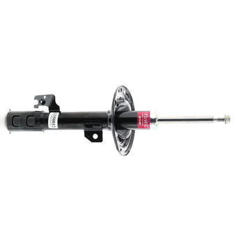 compare product KYB 15-20 Toyota Sienna AWD Excel-G Strut Assembly - Front Right