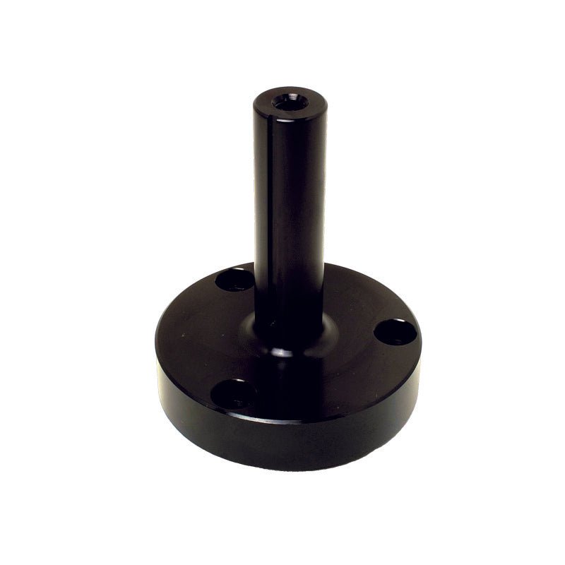 Aeromotive Chevrolet Big Block Drive Mandrel - My Store