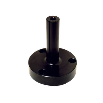 compare product Aeromotive Chevrolet Big Block Drive Mandrel