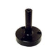 Aeromotive Chevrolet Big Block Drive Mandrel - My Store