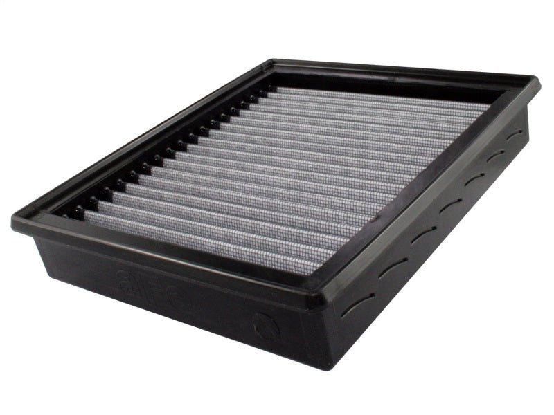 aFe MagnumFLOW Air Filters OER PDS A/F PDS Ford Explorer98 - 01 Ranger 98 - 11 - My Store