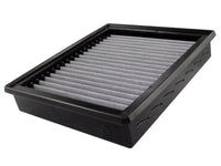 aFe MagnumFLOW Air Filters OER PDS A/F PDS Ford Explorer98 - 01 Ranger 98 - 11 - My Store