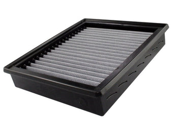 compare product aFe MagnumFLOW Air Filters OER PDS A/F PDS Ford Explorer98-01 Ranger 98-11