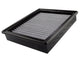 aFe MagnumFLOW Air Filters OER PDS A/F PDS Ford Explorer98 - 01 Ranger 98 - 11 - My Store