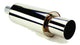 HKS UNIVERSAL EX H/M SUS 130 - 65 (MOQ: 8pcs) - My Store