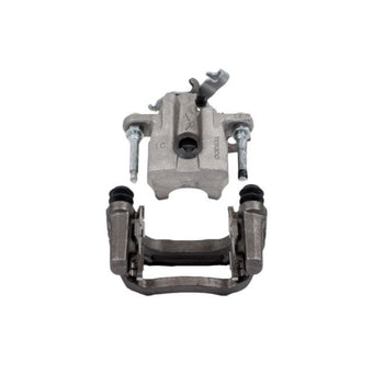 compare product Power Stop 2016 Scion iM Rear Right Autospecialty Caliper w/Bracket