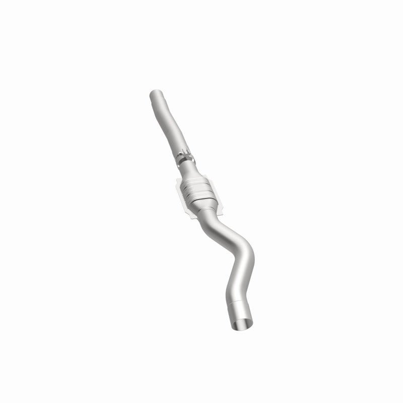 MagnaFlow Conv DF Dodge Dakota 96 3.9L/5.2L 2 - My Store