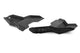 DV8 Offroad 2016+ Toyota Tacoma A - Arm Skid Plate - My Store