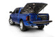 UnderCover 15 - 20 Ford F - 150 Passengers Side Swing Case - Black Smooth - My Store