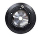 NRG Short Hub Adapter 86 - 92 Suzuki Samurai - My Store