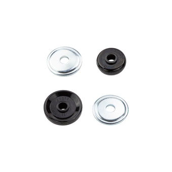 compare product ARB Upper Strut Bushing Hilux 05On