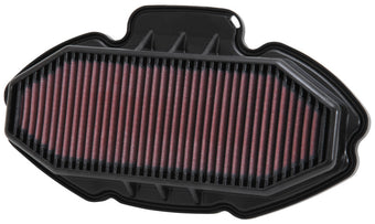 compare product K&N Replacement Air Filter 12-13 Honda Integra 670/NC700S 670/NC700X 670