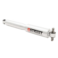 Belltech Street Performance OEM Shock Absorber - My Store