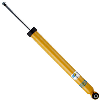 compare product Bilstein 20-22 Mercedes-Benz CLA250 B6 Performance Shock Absorber - Rear