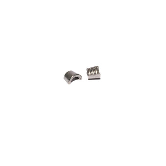 compare product COMP Cams Valve Lock 3/8in Four Groove
