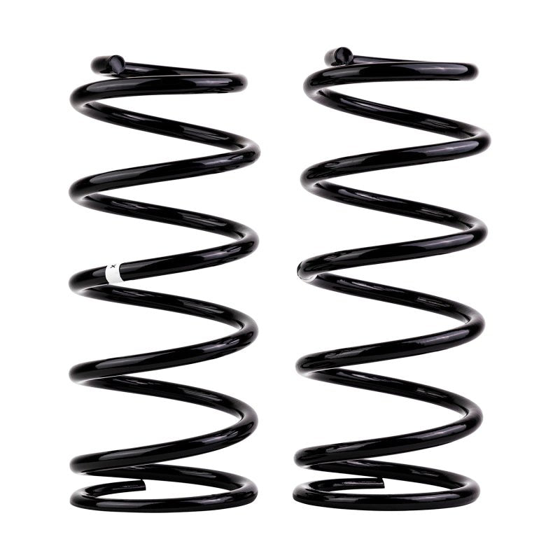 ARB / OME Coil Spring Rear 4Run Hd - My Store
