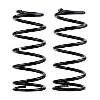 compare product ARB / OME Coil Spring Rear 4Run Hd