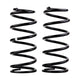 ARB / OME Coil Spring Rear 4Run Hd - My Store