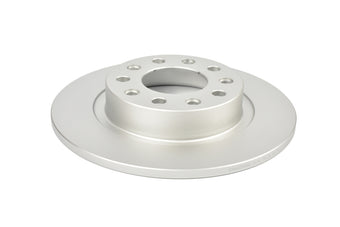 compare product DBA 10-20 Alfa Romeo Giulietta (940) En-Shield Standard Rear Brake Rotor