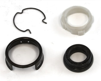 compare product Omix Steering Shaft Repair Kit 76-95 Jeep CJ & Wrangler