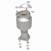 Magnaflow 13 - 15 Acura RDX 3.5L Direct Fit Converter - My Store