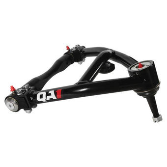 compare product QA1 64-72 GM A/G-Body Pro-Touring Upper Control Arm Kit - Front