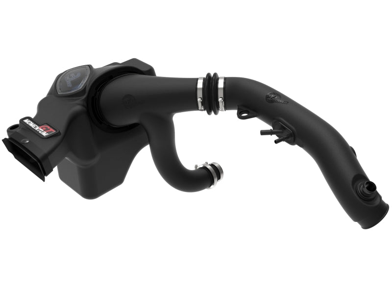 aFe 2024 Ford Ranger Raptor V6 - 3.0L Momentum GT Cold Air Intake System w/ Pro 5R Filter - My Store