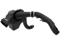 aFe 2024 Ford Ranger Raptor V6 - 3.0L Momentum GT Cold Air Intake System w/ Pro 5R Filter - My Store